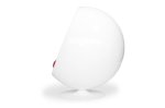 画像3: エーロ・アールニオ ボールチェア/EeroAarnio Ball-Chair (3)