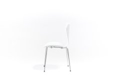 画像6: アルネ・ヤコブセン Sプライウッドチェア/ArneJacobsen S-Plywood-Chair (6)