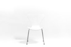 画像4: アルネ・ヤコブセン Sプライウッドチェア/ArneJacobsen S-Plywood-Chair (4)
