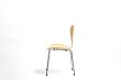 画像9: アルネ・ヤコブセン Sプライウッドチェア/ArneJacobsen S-Plywood-Chair (9)