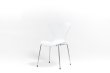 画像5: アルネ・ヤコブセン Sプライウッドチェア/ArneJacobsen S-Plywood-Chair (5)