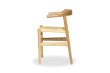 画像3: ハンス・J・ウェグナー ラストダイニングチェア/HansJ.Wegner Last-Dining-Chair (3)