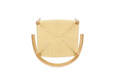 画像5: ハンス・J・ウェグナー ラストダイニングチェア/HansJ.Wegner Last-Dining-Chair (5)