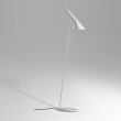 画像3: アルネ・ヤコブセン AJフロアランプ/ArneJacobsen AJ-Floor-Lamp (3)