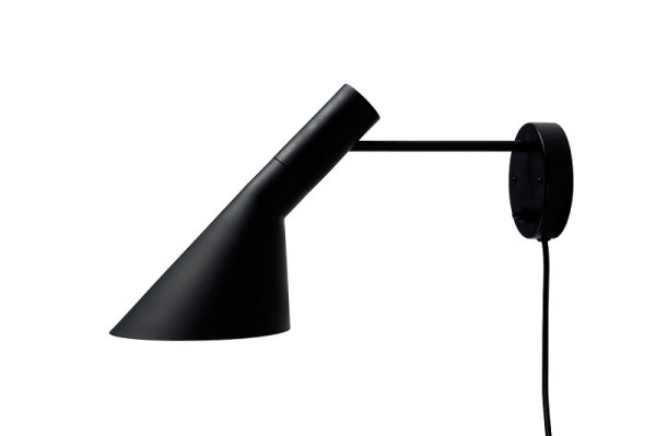 画像1: アルネ・ヤコブセン AJウォールランプ/ArneJacobsen AJ-Wall-Lamp (1)