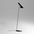 画像2: アルネ・ヤコブセン AJフロアランプ/ArneJacobsen AJ-Floor-Lamp (2)