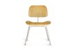 画像1: チャールズ＆レイ・イームズ DCM ダイニングチェア/Charles&RayEames Dining-Chair-Metal-Leg/Plywood-Dinning-Chair (1)