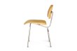 画像3: チャールズ＆レイ・イームズ DCM ダイニングチェア/Charles&RayEames Dining-Chair-Metal-Leg/Plywood-Dinning-Chair (3)