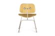 画像5: チャールズ＆レイ・イームズ DCM ダイニングチェア/Charles&RayEames Dining-Chair-Metal-Leg/Plywood-Dinning-Chair (5)