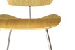 画像7: チャールズ＆レイ・イームズ DCM ダイニングチェア/Charles&RayEames Dining-Chair-Metal-Leg/Plywood-Dinning-Chair (7)