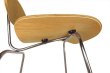 画像8: チャールズ＆レイ・イームズ DCM ダイニングチェア/Charles&RayEames Dining-Chair-Metal-Leg/Plywood-Dinning-Chair (8)