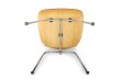 画像9: チャールズ＆レイ・イームズ DCM ダイニングチェア/Charles&RayEames Dining-Chair-Metal-Leg/Plywood-Dinning-Chair (9)