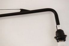画像2: 【E-comfort】 プチポテンス ウォールランプ【メーカー１年保証】 (2)