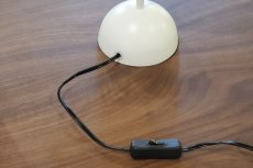 画像9: 【E-comfort】フラワーポット テーブルランプ【 E26口金】 (9)
