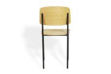 画像5: ジャン・プルーヴェ スタンダードチェア/JeanProuve Standard-Chair (5)