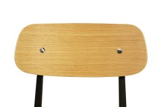 画像13: フリソ・クラマー リザルトチェア/FrisoKramer Result-Chair (13)