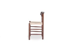 画像9: ボーエ・モーエンセン J39 シェーカーチェア/BorgeMogensen J39-Shaker-Chair (9)