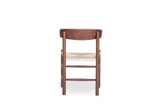 画像10: ボーエ・モーエンセン J39 シェーカーチェア/BorgeMogensen J39-Shaker-Chair (10)