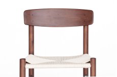 画像11: ボーエ・モーエンセン J39 シェーカーチェア/BorgeMogensen J39-Shaker-Chair (11)