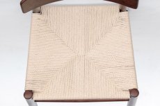 画像12: ボーエ・モーエンセン J39 シェーカーチェア/BorgeMogensen J39-Shaker-Chair (12)