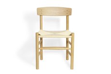 ボーエ・モーエンセン J39 シェーカーチェア オーク材