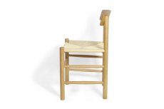 画像15: ボーエ・モーエンセン J39 シェーカーチェア/BorgeMogensen J39-Shaker-Chair (15)