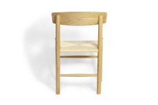 画像16: ボーエ・モーエンセン J39 シェーカーチェア/BorgeMogensen J39-Shaker-Chair (16)