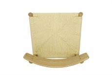 画像17: ボーエ・モーエンセン J39 シェーカーチェア/BorgeMogensen J39-Shaker-Chair (17)