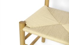 画像18: ボーエ・モーエンセン J39 シェーカーチェア/BorgeMogensen J39-Shaker-Chair (18)