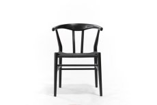 画像17: ハンス・J・ウェグナー（リプロダクト） リボーンチェア/Yチェア ビーチ材仕様/HansJ.Wegner Reborn-Chair/Y-Chair Beech (17)