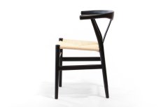 画像15: ハンス・J・ウェグナー（リプロダクト） リボーンチェア/Yチェア ビーチ材仕様/HansJ.Wegner Reborn-Chair/Y-Chair Beech (15)