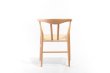 画像4: ハンス・J・ウェグナー（リプロダクト） リボーンチェア/Yチェア ビーチ材仕様/HansJ.Wegner Reborn-Chair/Y-Chair Beech (4)