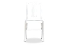 1006-Navy-Chair