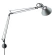 MicheleDeLucchi Tolomeo-Wall-Lamp