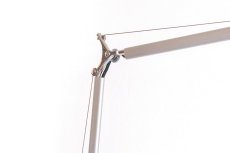 MicheleDeLucchi Tolomeo-Wall-Lamp