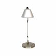 MicheleDeLucchi Tolomeo-Table-Lamp