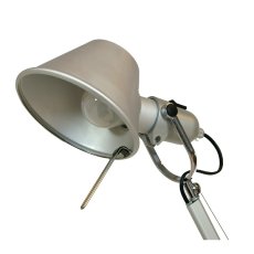 MicheleDeLucchi Tolomeo-Table-Lamp