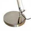 MicheleDeLucchi Tolomeo-Table-Lamp