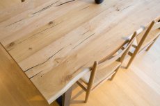 Rotterdam-Table-160