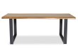 Rotterdam-Table-180_brown