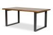 Rotterdam-Table-180_brown
