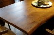 Rotterdam-Table-180_brown