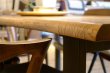 Rotterdam-Table-180_brown