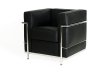 LeCorbusier_LC2-Sofa-1p