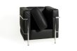 LeCorbusier_LC2-Sofa-1p