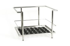 LeCorbusier_LC2-Sofa-1p