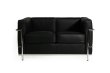 LeCorbusier_LC2-Sofa-2p