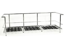 画像10: ル・コルビュジエ LC2ソファ-3p/LeCorbusier LC2-Sofa-3p (10)