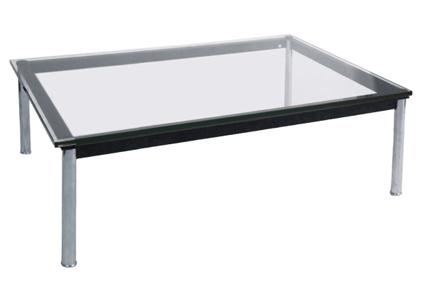 東京都品川区の株式会社P様、ＬＣ１０　センターテーブル、お買上ありがとうございました。 