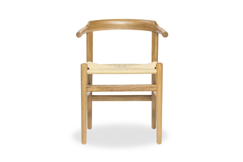 ハンス・J・ウェグナー ラストダイニングチェア/HansJ.Wegner Last-Dining-Chair